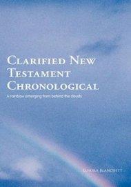 Clarified New Testament Chronological