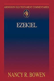Ezekiel