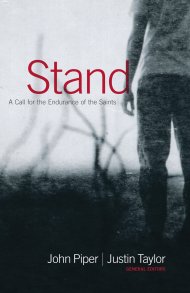 Stand Pb