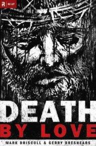 Death By Love