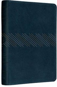 ESV Personal Size Reference Bible
