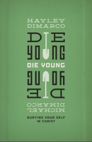 Die Young