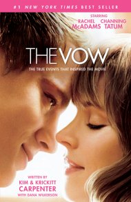 The Vow 
