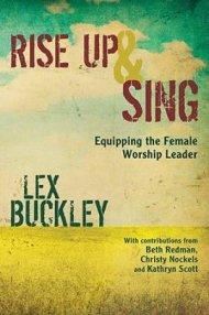 Rise Up And Sing