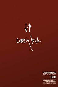 Crazy Love