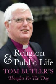 Religion And Public Life Pb