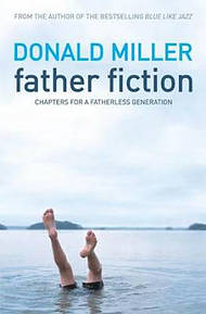 Father Fiction