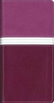 NIV Trimline Bible