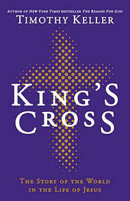 Kings Cross