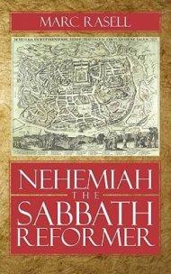 Nehemiah the Sabbath Reformer