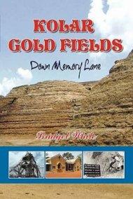 Kolar+gold+fields+down+memory+lane