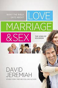 What The Bible Says About Love