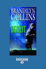 Deceit