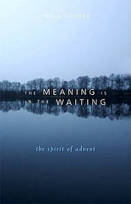 The Meaning Is in the Waiting