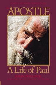 The Apostle