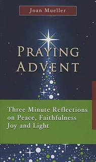 Praying Advent