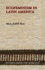 Ecofeminism in Latin America