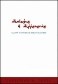 Dialogue and Difference