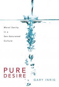 Pure Design Pb