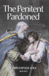 Penitent Pardoned
