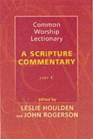 Feed My Sheep: A Passionate Call for Preaching