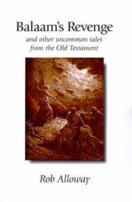 Balaam's Revenge