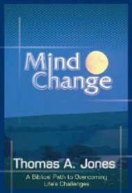 Mind Change