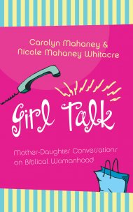 Girl Talk