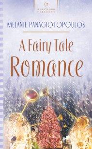 Fairy Tale Romance