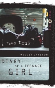 Road Trip