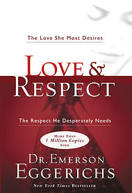 Love And Respect