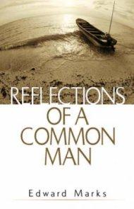 Reflections Of A Common Man