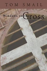 Windows on the Cross: