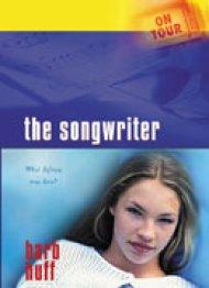 The Songwriter