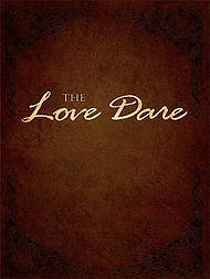 Love Dare