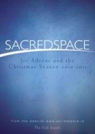 Sacred Space for Advent and the Christmas Season 2010-2011