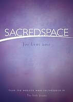 Sacred Space for Lent 2011