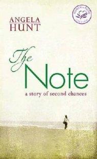 The Note