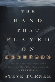The Band That Played On 