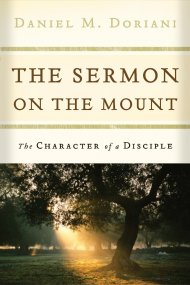 Sermon on the Mount