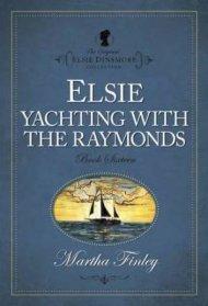 Elsie Dinsmore Vol 16 Pb