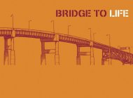 Bridge to Life Tract: Pack of 50