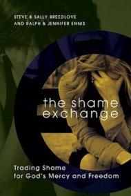 Shame Exchange The Pb