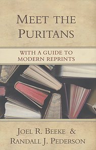 Meet The Puritans