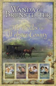Brides of Webster County