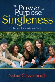 Power  And Purpose Of Singleness Pb
