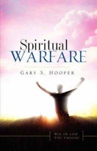 Spiritual Warfare