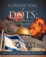 Connecting the Dots: