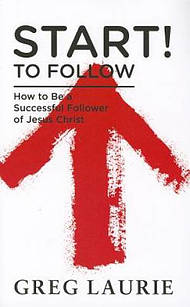 Start To Follow Pb