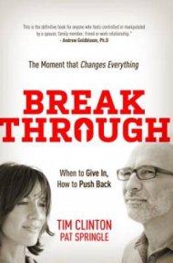 Break Through